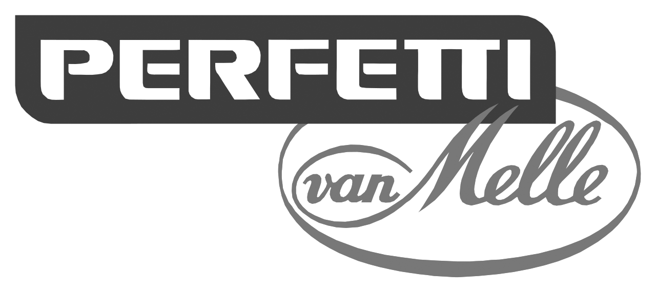 1280px-Perfetti_Van_Melle_logo.svg