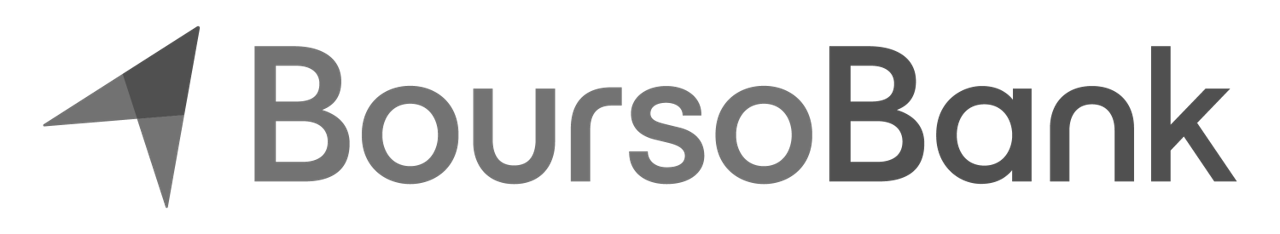 3000 px LOGO Gris