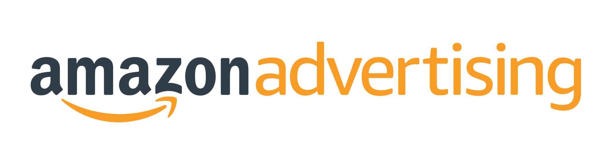 601728a228fd1d2ce5db0367_AmazonAdvertising