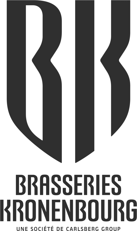 BRASSERIES_KRONENBOURG_LOGOTYPE_VERTICAL_POSITIF_RVB