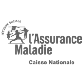 Caisse_nationale_d_assurance_maladie_72_V1