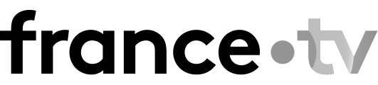 France.tv_-_logo_2022