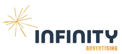 INFINITY_ADVERTISING_petitlogo_quadricolor_RVB