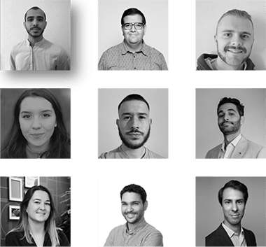 Image Equipe Mesure Image Equipe Mesure