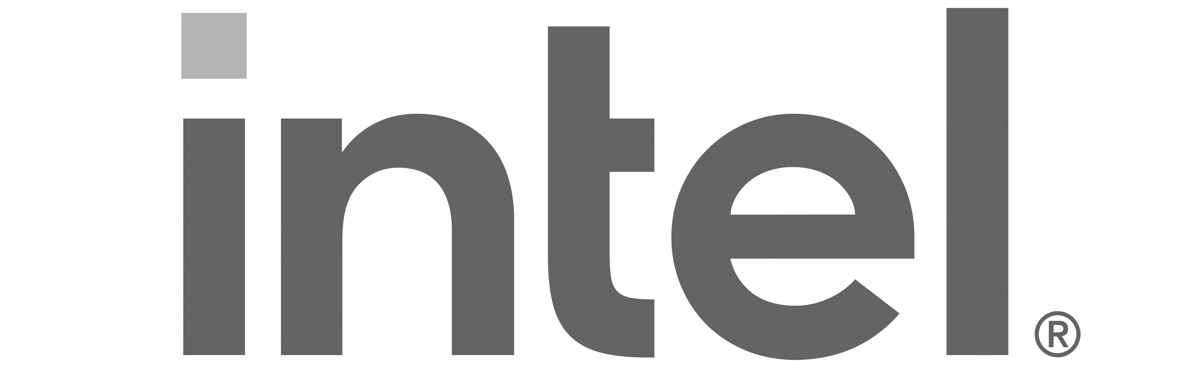 Intel-logo-2022