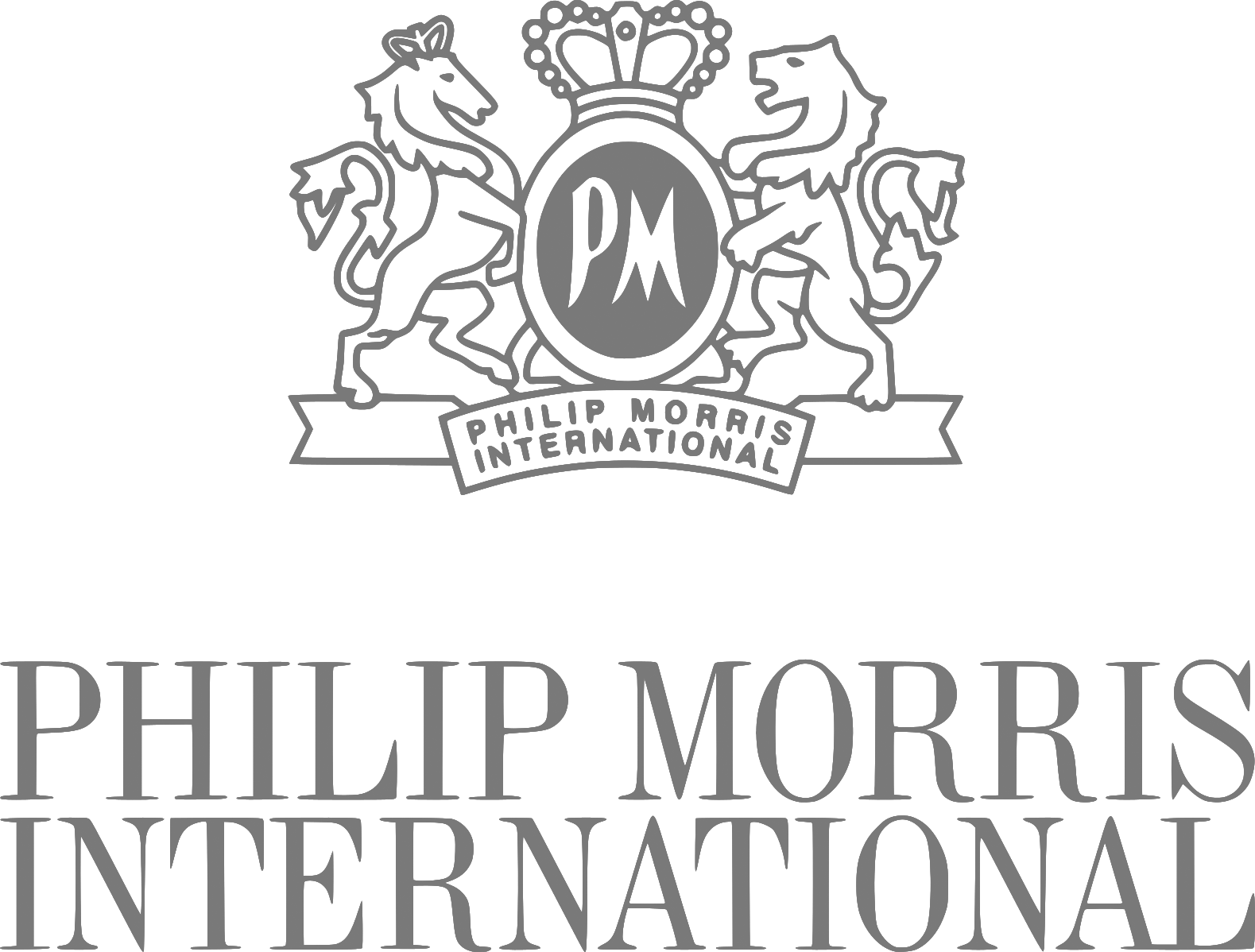 Logo_Philip_morris_international