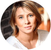 PHOTO_ID_MARCHAND_Aude copie