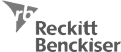 Reckitt Benckiser