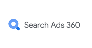 SEARCH ADS