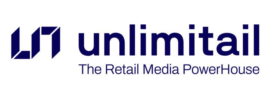 UNLIMITAIL_LOGOTYPE_SIGNATURE_BLEU_EXE_POSITIF_RVB-1024x367