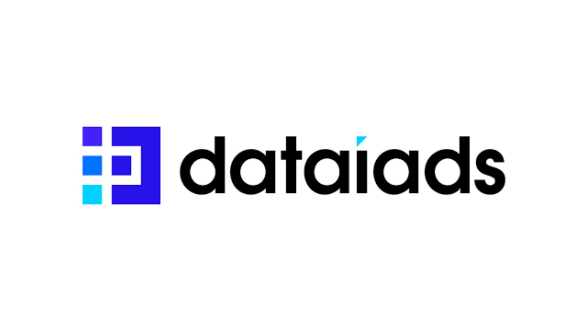 dataiads