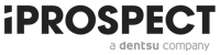 iP_Logo_Carbon_dentsu