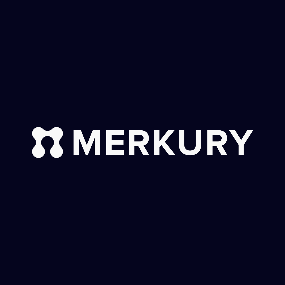 merkury-sq