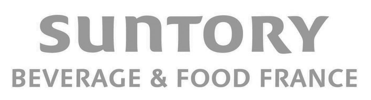 nominations-comitdirection-suntory-beverage-food-france-1920x700