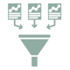 noun-data-gathering-7380002 noun-data-gathering-7380002