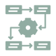 noun-data-process-4990465 noun-data-process-4990465
