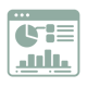noun-data-visualization-6679074 noun-data-visualization-6679074