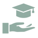 noun-learning-7371740 noun-learning-7371740